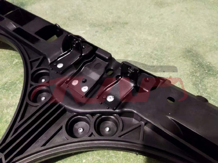 For Nissan 20352020 Altima&nbsp;radiator Support&nbsp;62500-6ct0a, Nissan  Auto Part, Altima Cheap Auto Parts-62500-6CT0A