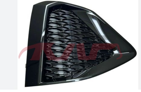 For Nissan 27092019  Maxima&nbsp;fog Lamp Cover&nbsp;r:62256-9dj0al:62257-9dj0a, Maxima Auto Parts, Nissan  Foglights Cover-R:62256-9DJ0AL:62257-9DJ0A