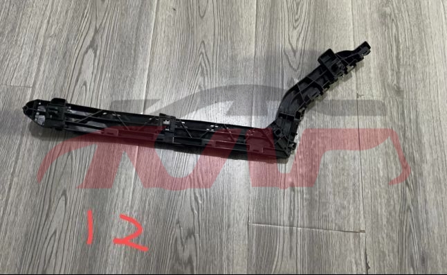 For Honda 3322012 Crv Rm1/2/4&nbsp;rear Bumper Bracket&nbsp;l  71598-t0t-000   R  71593-t0t-000, Honda   Bumper Support, Crv  Auto Parts Catalog-L  71598-T0T-000   R  71593-T0T-000
