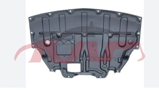 For Infiniti 2727ex25  Ex35&nbsp;engine Cover&nbsp;75892-jk500  58904ge1a    75890-4ge1a, Infiniti  Auto Trunk Plate, Qx50 Automotive Accessorie-75892-JK500  58904GE1A    75890-4GE1A