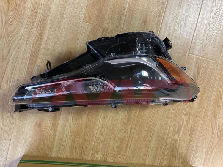 For Toyota 27292021 Corolla Cross, Usa&nbsp;head Lamp&nbsp;, Corolla Cross Suv Car Pardiscountce, Toyota  Head Light-