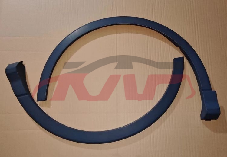 For Audi 11042016-2018 Q3&nbsp;wheel Eyebrow&nbsp;83g853717agru   83g853718agru   83g853817agur  83g853818agur, Q3 Advance Auto Parts, Audi  Auto Part-83G853717AGRU   83G853718AGRU   83G853817AGUR  83G853818AGUR