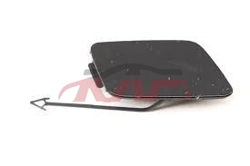 For Audi 20141116-18  A7 front Bumper Cover 4h0 807 241, A7 Accessories, Audi  Kap Accessories-4H0 807 241