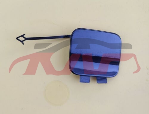 For Audi 7942017-2019 A5&nbsp;trailer Cover&nbsp;8w6807441a, Audi  , A5 Car Parts Catalog-8W6807441A