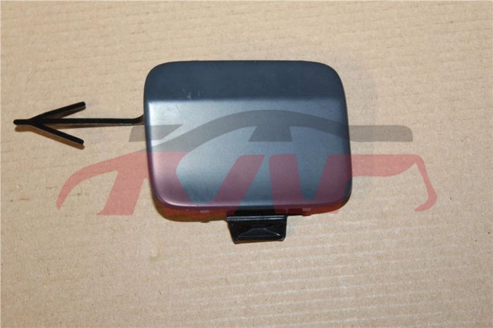 For Audi 2111q7   2017 trailer Cover, Sport 4m0807441b4  M0807442b, Q7 Car Accessorie, Audi  Car Cover-4M0807441B4  M0807442B