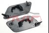 For Audi 794a5-17-19 water Spray Cover 4m0 807 753b/754b, A5 Car Parts Catalog, Audi  Kap Car Parts Catalog-4M0 807 753B/754B