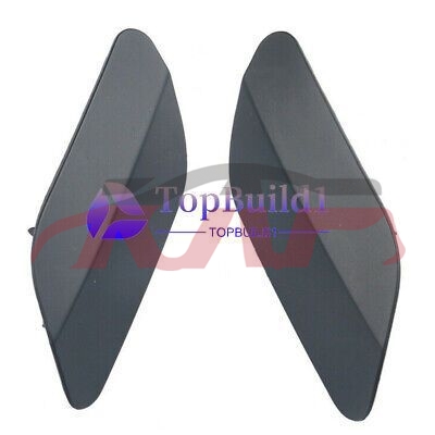 For Audi 14122010-2015  A7&nbsp;water Spray Cover&nbsp;4g8955275   4g8955276, Audi  Auto Part, A7 Car Accessories Catalog-4G8955275   4G8955276