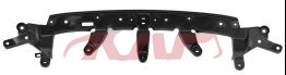 For Benz 20252213-15 grille Bracket 1062472-00-e, Gl Car Part, Benz  Kap Car Part-1062472-00-E