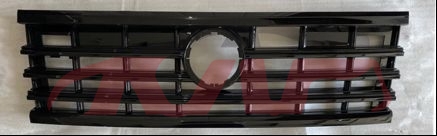 For V.w. 18452019-2023 Touareg&nbsp;grille&nbsp;760853651l  760853651jbus, V.w.  Grills For Car, Touareg Auto Parts Catalog-760853651L  760853651JBUS