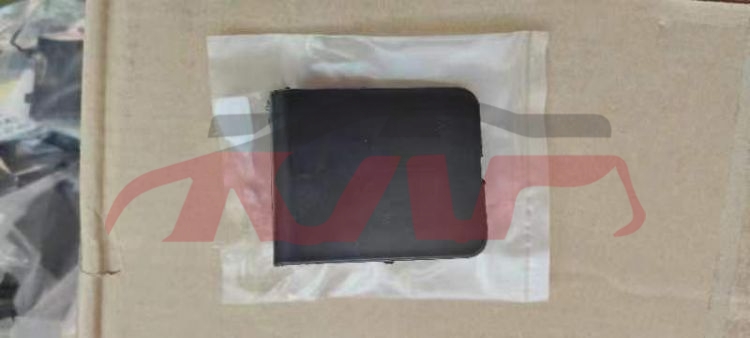 For Nissan 3542010 Qashqai J10)/rogue Sport&nbsp;trailer Cover&nbsp;622a0-br00h, Nissan  , Qashqai Automotive Accessories-622A0-BR00H