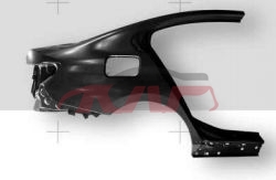 For Bmw 2087g28 rear Fender 41007493271  41007493272, 3  Car Accessories Catalog, Bmw  Kap Car Accessories Catalog-41007493271  41007493272