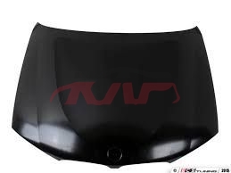 For Bmw 3660f25 2011-2018&nbsp;hood&nbsp;41617267337, Bmw  Auto Lamp, X3 Auto Parts-41617267337