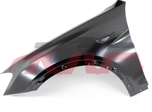 For Bmw 3660f25 2011-2018&nbsp;front Fender&nbsp;41357267323    41357267324, X3 Auto Parts, Bmw  Auto Lamp-41357267323    41357267324