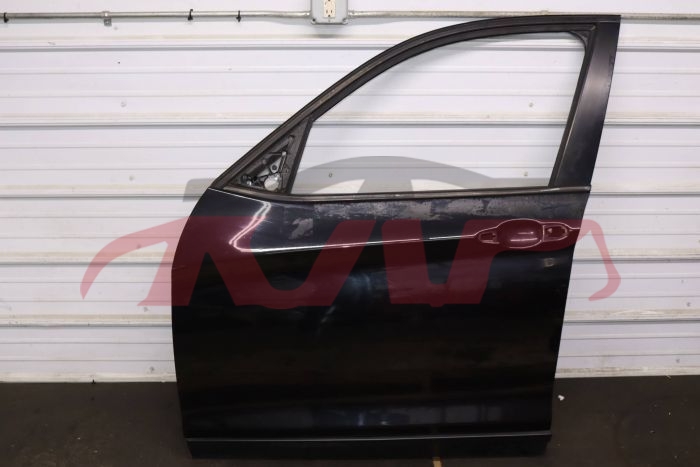For Bmw 3660f25 2011-2018&nbsp;front Door&nbsp;41517355803  41517355804, Bmw   Car Body Parts, X3 Parts For Cars-41517355803  41517355804