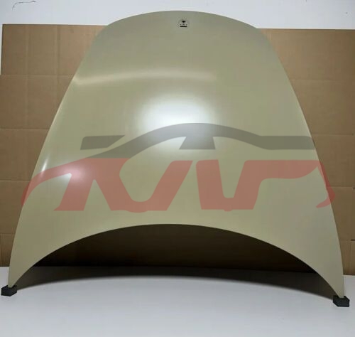 For Porsche2367boxter 911&nbsp;hood&nbsp;99151101104grv, Boxter Car Parts, Porsche Car Parts-99151101104GRV