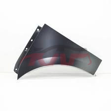 For Porsche626macan 14-17&nbsp;fender&nbsp;95b821101dygrv     95b821102dygrv, Macan Parts, Porsche Auto Part-95B821101DYGRV     95B821102DYGRV