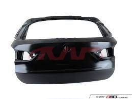 For Bmw 2020f49 trunk Lid 41007350826, 1  Car Parts? Price, Bmw  Kap Car Parts? Price-41007350826