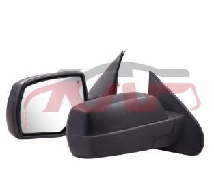 For Gmc21952014-2015 Sierra rearview Mirror 7258b-14-eahp-pf, Gmc Kap Cheap Auto Parts, Sierra Cheap Auto Parts-7258B-14-EAHP-PF