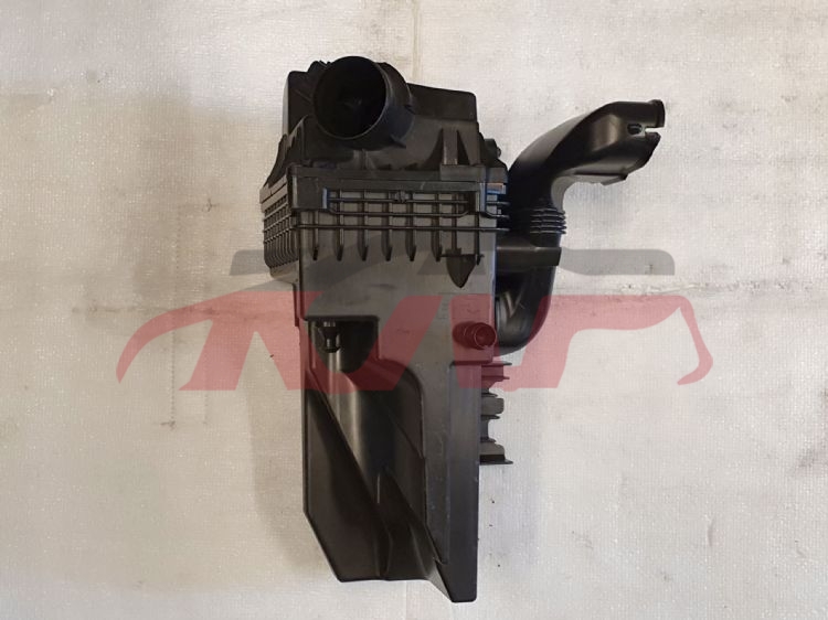 For Ford 7092009 Fiesta Senan&nbsp;air Cleaner&nbsp;c1bz-9600-b, Ford  Filter Box, Fiesta Car Accessories Catalog-C1BZ-9600-B