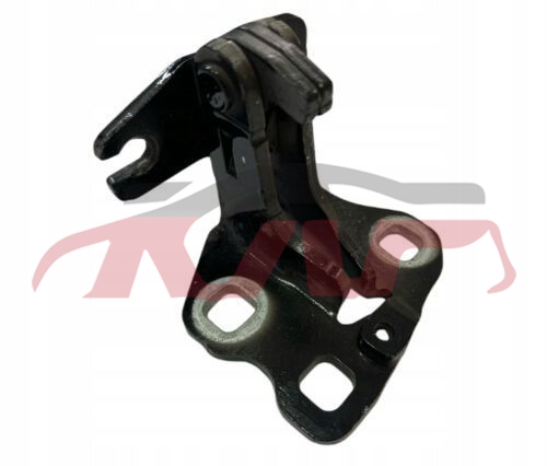 For Tesla 2632model 3 21&nbsp;front Door Hinge  Lower&nbsp;l:1101037-00-f, Model 3 Car Accessories Catalog, Tesla   Automotive Parts-L:1101037-00-F