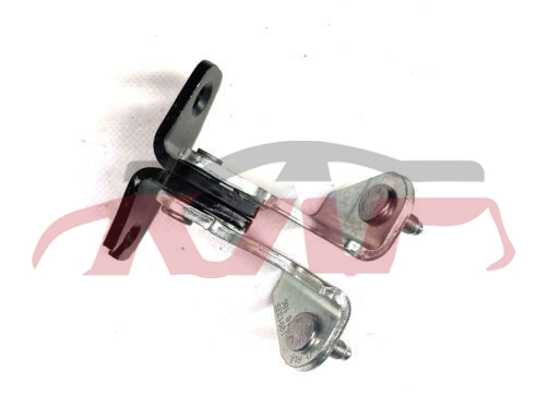 For Tesla 2632model 3 21&nbsp;rear Door Hinge  Up&nbsp;l:1091333-00-f, Model 3 Automotive Accessorie, Tesla  Auto Parts-L:1091333-00-F