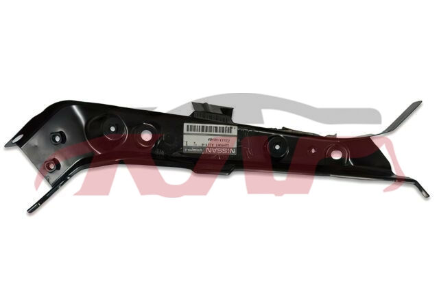 For Nissan 12112017 -2019 X-trail/rogue&nbsp;radiator Supporter&nbsp;ni1225223 , 62512-4cb0b   625134cb0a,  Ni1225222  F2513-4bama   F2512-4bama, X-trail Rogue) Car Accessories Catalog, Nissan  Headlight Bracket-NI1225223 , 62512-4CB0B   625134CB0A,  NI1225222  f2513-4bama   f2512-4bama