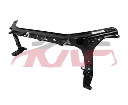 For Ford 11332015  F150&nbsp;radiator Supporter&nbsp;fl3z16138a, F150  Pickup Truck Accessories Price, Ford  Upper Support-FL3Z16138A