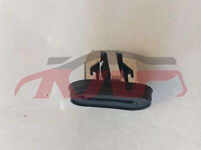 For Tesla 2632model 3 21&nbsp;buckle Of Lower Side Beam&nbsp;1110167-00-a, Tesla   Automotive Accessories, Model 3 Car Accessorie-1110167-00-A