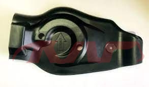 For Tesla 2632model 3 21&nbsp;fender,0,nhb&nbsp;1111303-00-b   1111302-00-b, Model 3 Car Parts, Tesla  Auto Part-1111303-00-B   1111302-00-B