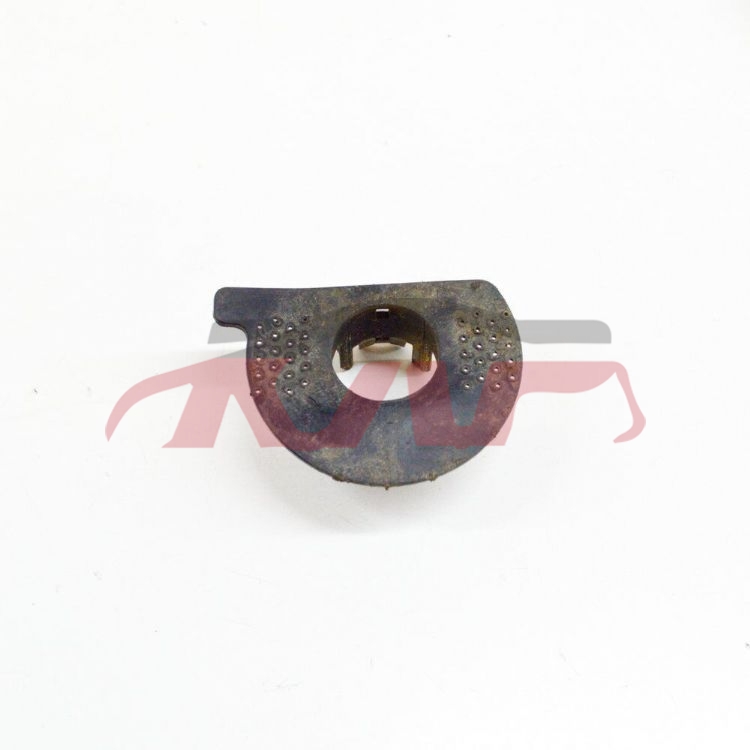 For Tesla 2632model 3 21&nbsp;bracket Radar Outer Front Bumper,0,qgldzj&nbsp;1088439-00-a   1088438-00-a, Model 3 Automotive Accessorie, Tesla  Auto Lamp-1088439-00-A   1088438-00-A