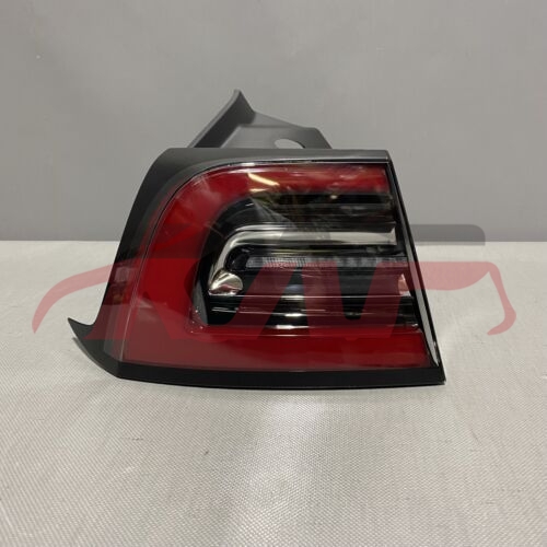 For Tesla 2632model 3 21&nbsp;tail Lamp Cover,0,hwdz&nbsp;1077398-00-f  1077397-00-g   1502086-00-d    1502087-00-d		 		 		 		 		, Tesla  Auto Part, Model 3 Accessories Price-1077398-00-F  1077397-00-G   1502086-00-D    1502087-00-D		 		 		 		 		