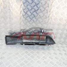 For Tesla 2632model 3 21&nbsp;ac Upper Heater Cabin Air Vent Duct&nbsp;1090857-00-c, Model 3 Auto Parts, Tesla   Automotive Parts-1090857-00-C