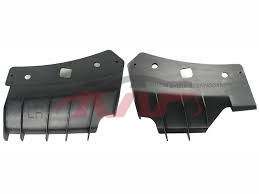 For Tesla 2632model 3 21&nbsp;inner Fender,23,yzbnc&nbsp;1084170-00-b  1084169-00-b, Model 3 Auto Parts Catalog, Tesla  Auto Parts-1084170-00-B  1084169-00-B