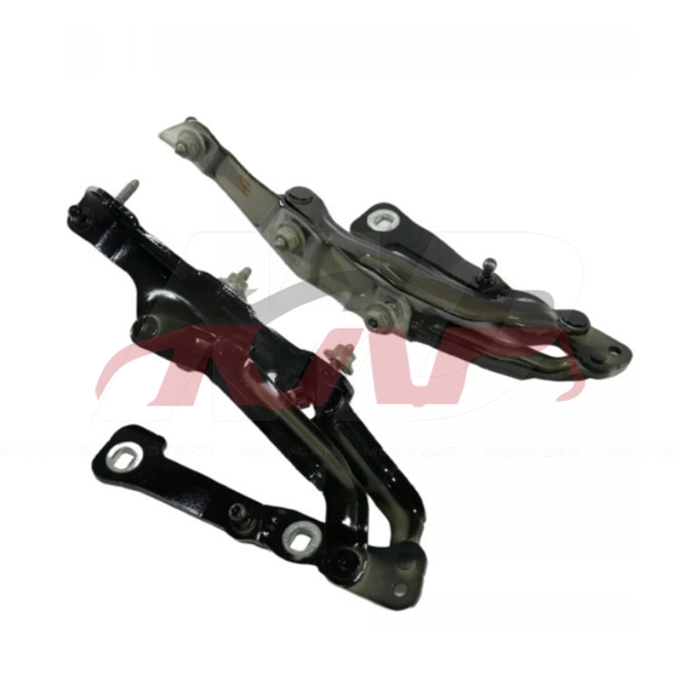 For Tesla 2632model 3 21&nbsp;bear  Hood Hing,55,jgjl&nbsp;1092821-00-e  1551481-00-b   1092820-00-e  1551482-99-c, Tesla  Car Parts, Model 3 Car Spare Parts-1092821-00-E  1551481-00-B   1092820-00-E  1551482-99-C