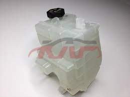 For Tesla 2632model 3 21&nbsp;spray Kettle&nbsp;1606364-00-a, Model 3 Parts, Tesla   Automotive Parts-1606364-00-A