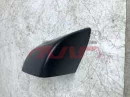 For Tesla 2632model 3 21&nbsp;mirror Applique,0,dcjgb&nbsp;1092292-00-d  1092290-00-d, Tesla  Auto Parts, Model 3 Parts For Cars-1092292-00-D  1092290-00-D