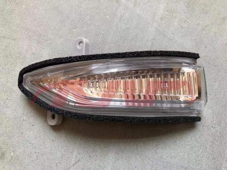 For Nissan 24652012 Sentra&nbsp;door Mirror Lamp&nbsp;26160-3ra0a, Nissan  Reversing Mirror Bulbs, Sentra Automotive Parts-26160-3RA0A
