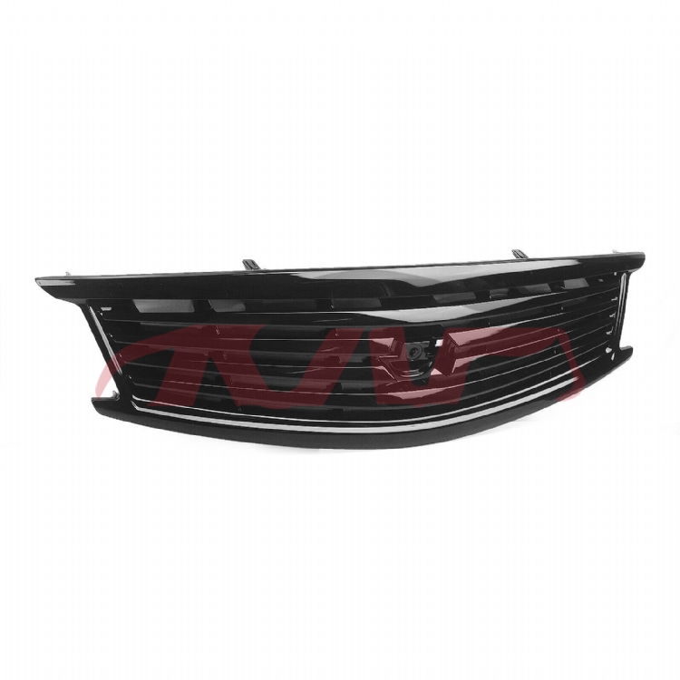 For Infiniti 27302010-2013 G25&nbsp;grille&nbsp;62310-1nf1a, Infiniti  Grills For Car, G25 Automotive Accessorie-62310-1NF1A