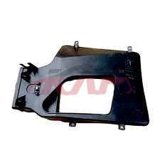 For Tesla 1944model S 2016-2019&nbsp;fog Lamp Grille&nbsp;r:11058072-00-c   L:1058070-00-c, Tesla  Car Parts, Model S Auto Accessorie-R:11058072-00-C   L:1058070-00-C