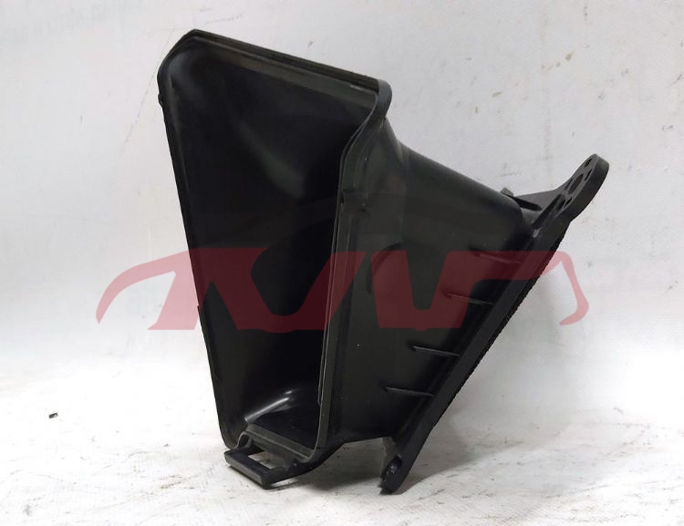 For Tesla 2632model 3 21&nbsp;hvac Heater Ac Air Vent Duct Tube&nbsp;1107204-00-e, Model 3 Accessories Price, Tesla  Car Lamps-1107204-00-E