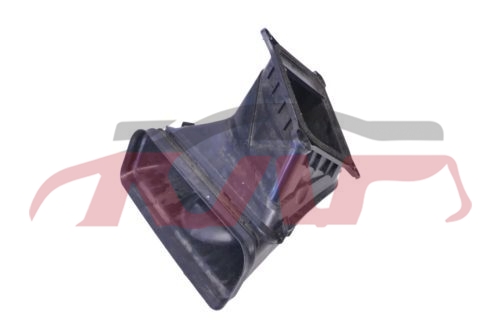 For Tesla 2632model 3 21&nbsp;air Intake Tube Duct&nbsp;1092162-00-a, Tesla   Car Body Parts, Model 3 Auto Part-1092162-00-A