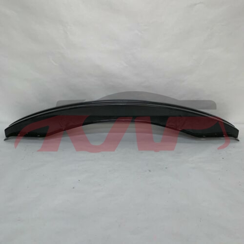 For Tesla 1944model S 2016-2019&nbsp;rear Bumper Inner Framework&nbsp;1041685-00-a, Tesla   Automotive Parts, Model S List Of Car Parts-1041685-00-A