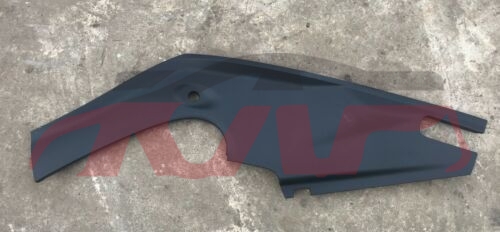 For Tesla 1944model S 2016-2019&nbsp;hard Tri Fold Cover&nbsp;1060479-00-b   1060477-00-c, Model S Car Accessorie, Tesla   Car Body Parts-1060479-00-B   1060477-00-C