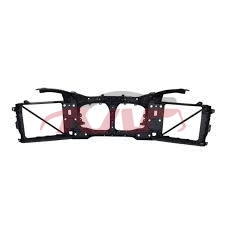 For Tesla 1944model S 2016-2019&nbsp;water Tank Bracket&nbsp;1061950-98-f, Tesla  Auto Part, Model S Car Parts-1061950-98-F