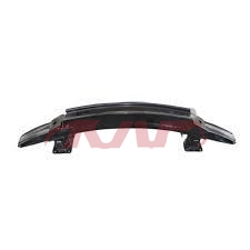 For Tesla 1944model S 2016-2019 front Bumper Inner Steel 1060976-00-1-1, Tesla  Kap Car Part, Model S Car Part-1060976-00-1-1