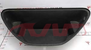 For Tesla 1944model S 2016-2019 front Trunk 1059649-00-d, Tesla  Kap Car Parts? Price, Model S Car Parts? Price-1059649-00-D