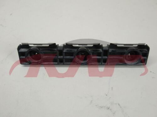 For Tesla 1944model S 2016-2019 front Bracket Side Sill 1003694-00-b   1003691-00-b, Tesla  Kap Automotive Accessories, Model S Automotive Accessories-1003694-00-B   1003691-00-B