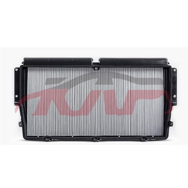 For Tesla 1944model S 2016-2019&nbsp;air Intake&nbsp;11059333-00-e, Tesla  Auto Lamps, Model S Auto Parts Prices-11059333-00-E