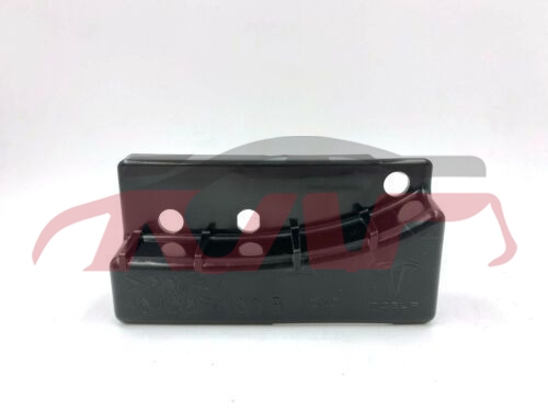 For Tesla 2720model S 2022 rear Light Bracket l：1042046-00-b     R ：1042974-00-b, Model S Car Pardiscountce, Tesla  Kap Car Pardiscountce-L：1042046-00-B     R ：1042974-00-B