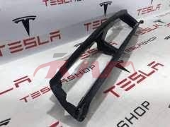 For Tesla 2720model S 2022&nbsp;guide, 0, Qgdfk&nbsp;1606888-00-b, Model S Car Parts Discount, Tesla  Auto Part-1606888-00-B